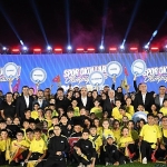 baskan-altay-spor-okullari-olimpiyatlarina-katilan-tum-gencleri-tebrik-etti.jpg