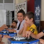 baskan-cercioglundan-cocuklarin-gelisimine-tam-destek.jpg