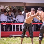 baskan-tugaydan-yagli-gures-bransi-mujdesi.jpg