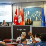 baskan-unsal-sozunu-tuttu-karsiyaka-belediyesinden-vefa-ornegi.jpg
