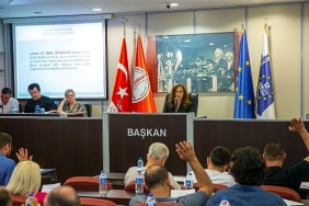 baskan-unsal-sozunu-tuttu-karsiyaka-belediyesinden-vefa-ornegi.jpg