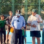 basketbol-sahalari-liselilerin-tasarimlariyla-guzellesiyor.jpg