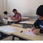 bayrakli-belediyesinden-11inci-siniflara-ucretsiz-hazirlik-kursu.jpg