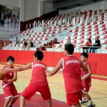 bayraklida-3-bin-77-kisi-yaz-spor-okullarinda-bulustu.jpg
