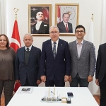 bornovanin-yerbilimsel-ozelliklerini-inceleyen-projeye-tubitak-destegi.jpg