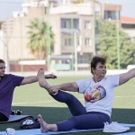 bucali-kadinlardan-yoga-derslerine-yogun-ilgi.jpg