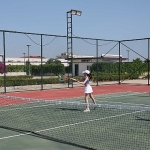buyuksehir-belediyesi-dosemealtinda-yeni-tenis-kursu-acti.jpg
