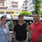 buyuksehirden-ureticiye-zeytin-fidani-destegi.jpg