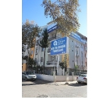 buyuksehirin-ogrenci-yurtlari-icin-on-kayitlar-basladi.jpg