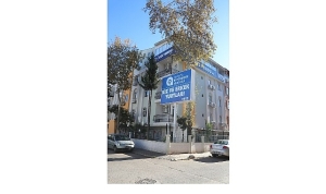 buyuksehirin-ogrenci-yurtlari-icin-on-kayitlar-basladi.jpg
