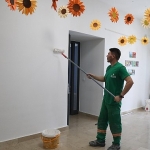 cankaya-evleri-ve-kresler-yeni-doneme-hazirlaniyor.jpg