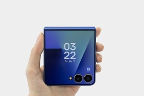 cebe-sigan-yapay-zeka-galaxy-z-flip7.jpg
