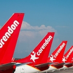 corendon-airlinestan-2025-tatil-verileri-ve-2026-yaz-ucus-plani.jpg