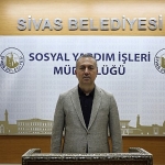 dar-gelirli-ailelerin-ogrencilerine-nakit-kirtasiye-destegi.jpg