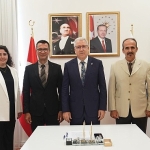 denizel-ekolojinin-onemli-canlilari-tunikatlara-yonelik-tubitak-destekli-arastirma-projesi.jpg