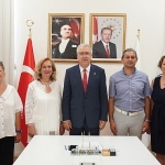 denizlerde-ve-tatli-sularda-mikroplastiklerin-izlenmesine-yonelik-nukleer-teknikler-gelistirilecek.jpg