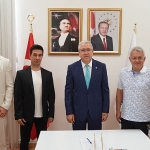 deri-sanayi-kati-atiklari-cevre-dostu-yenilikci-urunlere-donusturulecek.jpg