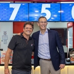 dominos-turkiye-genelinde-750-subeye-ulasti.jpg