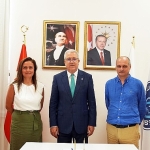 ege-universitesi-hak-sahibi-olarak-bir-patent-daha-aldi.jpg