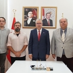 ege-universitesi-koordinatorlugunde-tarim-sektorune-yeni-bir-soluk.jpg