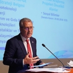 ege-universitesinin-dunya-capinda-yukselisi-suruyor.jpg