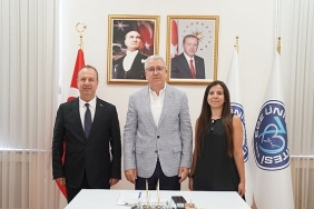 egeli-bilim-insani-turkiyedeki-ozel-egitim-yoneticilerine-yonelik-kapsayici-bir-model-gelistirdi.jpg
