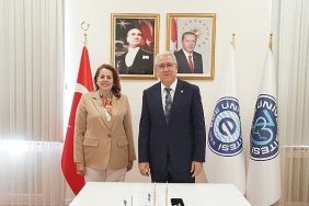 egeli-bilim-insanin-bulusu-faydali-model-belgesi-ile-tescillendi.jpg