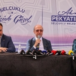 egitime-ve-spora-deger-katacak-yatirimlara-selcuklu-imzasi.jpg