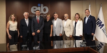 egsd-eib-izmir-ve-sektor-icin-isbirligi-yapacak.jpg