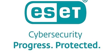 eset-europolun-siber-istihbarat-genisletme-programina-katildi.jpg