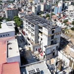 esrefpasa-hastanesi-insaati-besinci-kata-ulasti.jpg