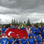 eu-futbol-takimi-avrupanin-en-iyi-4-takimi-arasinda-yer-aldi.jpg