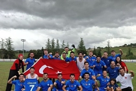 eu-futbol-takimi-avrupanin-en-iyi-4-takimi-arasinda-yer-aldi.jpg