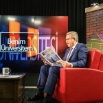 eu-iletisim-fakultesi-turkiyenin-medya-profesyonellerini-yetistiriyor.jpg
