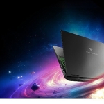 excalibur-g920-ile-yapay-zeka-destekli-rtx-5000in-gucu-zirvede.jpg