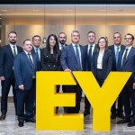 ey-turkiye-yeni-sirket-ortaklariyla-buyumeye-devam-ediyor.jpg