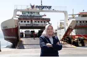 feribotlarla-gelecegi-tasiyan-guc-negmarin-mavi-hatlardaki-sessiz-devrimi.jpg