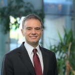 garanti-bbva-filo-ile-arac-kiralama-hizmeti-artik-garanti-bbva-mobilde.jpg