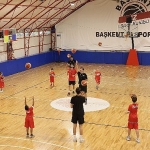 gelecegin-basketbolculari-cankayada-yetisiyor.jpg