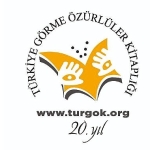 gencler-kendini-kesfediyor-kocluk-hayatlarina-isik-tutuyor.jpg