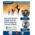 golcuk-belediyesinden-onemli-egitim.jpg