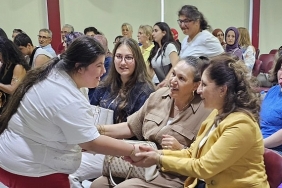 golcukte-aileler-icin-onemli-egitim.jpg