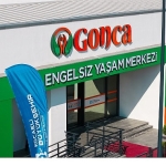 gonca-ozel-bireyleri-is-hayatina-hazirliyor.jpg