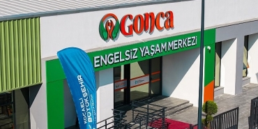 gonca-ozel-bireyleri-is-hayatina-hazirliyor.jpg