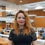 gorunmez-bir-yardimci-veri-bilimi.jpg