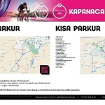 gran-fondo-baskent-bisiklet-yarisi-24-agustos-pazar-gunu-kapanacak-yollar-bilgisi.jpg