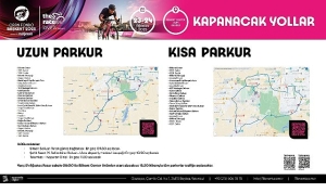 gran-fondo-baskent-bisiklet-yarisi-24-agustos-pazar-gunu-kapanacak-yollar-bilgisi.jpg