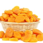 iklim-krizi-kayisiyi-vurdu-malatyada-uretim-5-bin-tonun-altina-dusebilir.jpg