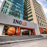 ing-turkiye-gunluk-yuksek-faiz-sunan-turuncu-hesap-ile-kazandiriyor.jpg