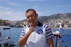izmirli-tunanin-yeni-hedefi-cebelitarik.jpg